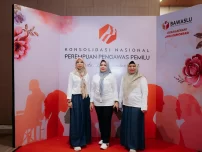 Backdrop-Bawaslu-38.webp