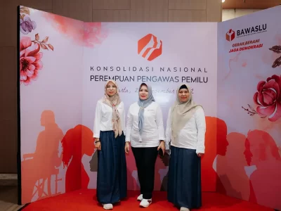 Backdrop-Bawaslu-38.webp