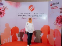 Backdrop-Bawaslu-90.webp