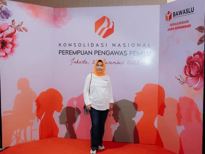 Backdrop-Bawaslu-90.webp