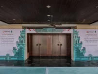 Backdrop-DPRT4455.webp