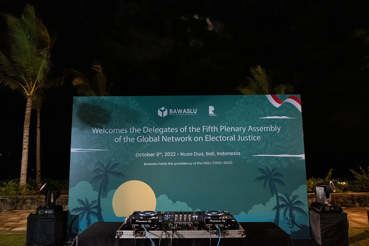 Pameran