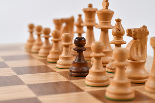 Board Games