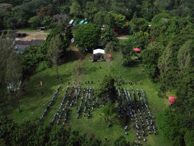 DRONE-16-copy-scaled.jpg