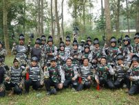 DSC07139-copy-scaled.jpg