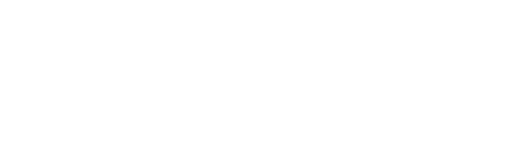 Nukahiji